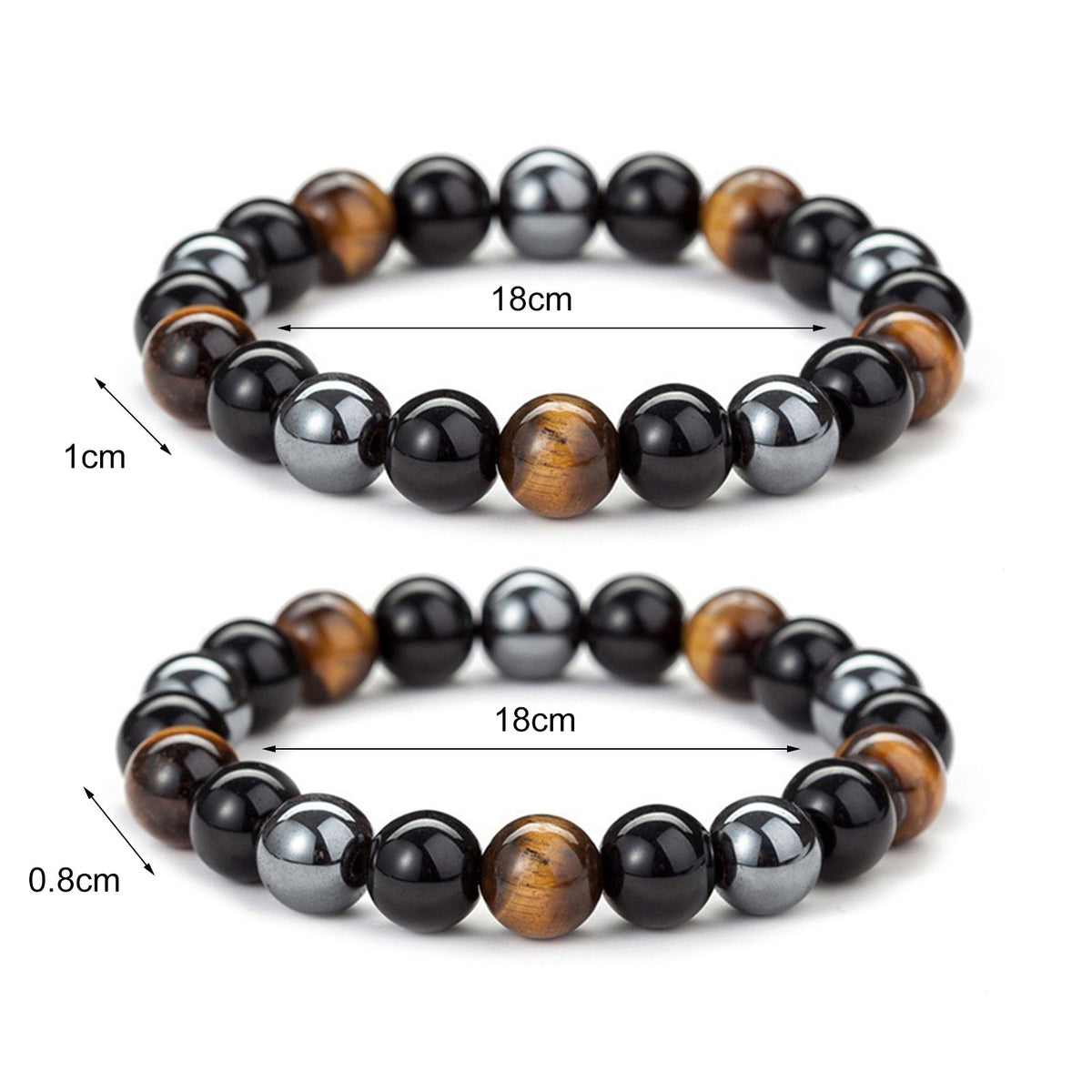 Natural Stones Protection Rannekoru